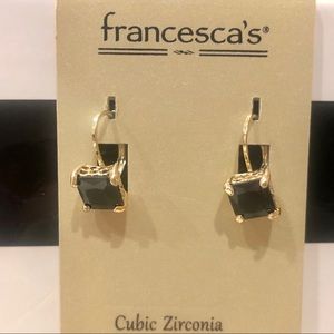 Francesca’s Earrings